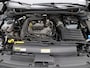 Volkswagen Polo 1.0 TSI Polo | Cruise Control | Virtual Cockpit | Airco || Apple Carplay/Android Auto |