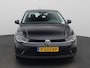 Volkswagen Polo 1.0 TSI Polo | Cruise Control | Virtual Cockpit | Airco || Apple Carplay/Android Auto |