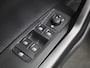 Volkswagen Polo 1.0 TSI Polo | Cruise Control | Virtual Cockpit | Airco || Apple Carplay/Android Auto |