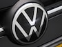 Volkswagen Polo 1.0 TSI Polo | Cruise Control | Virtual Cockpit | Airco || Apple Carplay/Android Auto |