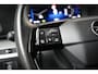 Opel Vivaro 2.0 Diesel 145 L2 | Achteruitrijcamera | Cruise control | Parkeersensor achter