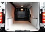 Opel Vivaro 2.0 Diesel 145 L2 | Achteruitrijcamera | Cruise control | Parkeersensor achter