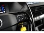 Opel Vivaro 2.0 Diesel 145 L2 | Achteruitrijcamera | Cruise control | Parkeersensor achter