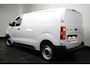 Opel Vivaro 2.0 Diesel 145 L2 | Achteruitrijcamera | Cruise control | Parkeersensor achter