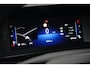 Opel Vivaro 2.0 Diesel 145 L2 | Achteruitrijcamera | Cruise control | Parkeersensor achter