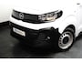 Opel Vivaro 2.0 Diesel 145 L2 | Achteruitrijcamera | Cruise control | Parkeersensor achter