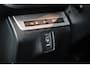 Opel Vivaro 2.0 Diesel 145 L2 | Achteruitrijcamera | Cruise control | Parkeersensor achter