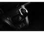 Opel Vivaro 2.0 Diesel 145 L2 | Achteruitrijcamera | Cruise control | Parkeersensor achter