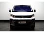 Opel Vivaro 2.0 Diesel 145 L2 | Achteruitrijcamera | Cruise control | Parkeersensor achter