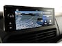 Opel Vivaro 2.0 Diesel 145 L2 | Achteruitrijcamera | Cruise control | Parkeersensor achter
