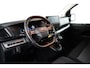 Opel Vivaro 2.0 Diesel 145 L2 | Achteruitrijcamera | Cruise control | Parkeersensor achter