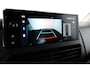 Opel Vivaro 2.0 Diesel 145 L2 | Achteruitrijcamera | Cruise control | Parkeersensor achter