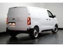 Opel Vivaro 2.0 Diesel 145 L2 | Achteruitrijcamera | Cruise control | Parkeersensor achter