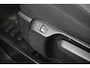 Opel Vivaro 2.0 Diesel 145 L2 | Achteruitrijcamera | Cruise control | Parkeersensor achter