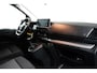 Opel Vivaro 2.0 Diesel 145 L2 | Achteruitrijcamera | Cruise control | Parkeersensor achter