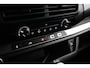 Opel Vivaro 2.0 Diesel 145 L2 | Achteruitrijcamera | Cruise control | Parkeersensor achter