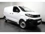 Opel Vivaro 2.0 Diesel 145 L2 | Achteruitrijcamera | Cruise control | Parkeersensor achter