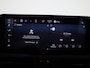 Fiat 500 3+1 Passion 42 kWh Fiat 500 3+1 Passion | Cruise Control | Climate Control | Keyless | Apple Carplay/Android Auto |
