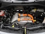 Fiat 500 3+1 Passion 42 kWh Fiat 500 3+1 Passion | Cruise Control | Climate Control | Keyless | Apple Carplay/Android Auto |