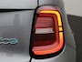 Fiat 500 3+1 Passion 42 kWh Fiat 500 3+1 Passion | Cruise Control | Climate Control | Keyless | Apple Carplay/Android Auto |