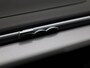 Fiat 500 3+1 Passion 42 kWh Fiat 500 3+1 Passion | Cruise Control | Climate Control | Keyless | Apple Carplay/Android Auto |