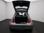 Fiat 500 3+1 Passion 42 kWh Fiat 500 3+1 Passion | Cruise Control | Climate Control | Keyless | Apple Carplay/Android Auto |