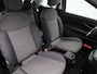 Fiat 500 3+1 Passion 42 kWh Fiat 500 3+1 Passion | Cruise Control | Climate Control | Keyless | Apple Carplay/Android Auto |