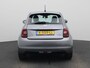 Fiat 500 3+1 Passion 42 kWh Fiat 500 3+1 Passion | Cruise Control | Climate Control | Keyless | Apple Carplay/Android Auto |