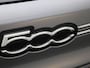 Fiat 500 3+1 Passion 42 kWh Fiat 500 3+1 Passion | Cruise Control | Climate Control | Keyless | Apple Carplay/Android Auto |