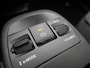 Fiat 500 3+1 Passion 42 kWh Fiat 500 3+1 Passion | Cruise Control | Climate Control | Keyless | Apple Carplay/Android Auto |