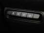 Fiat 500 3+1 Passion 42 kWh Fiat 500 3+1 Passion | Cruise Control | Climate Control | Keyless | Apple Carplay/Android Auto |