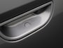 Fiat 500 3+1 Passion 42 kWh Fiat 500 3+1 Passion | Cruise Control | Climate Control | Keyless | Apple Carplay/Android Auto |