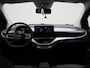 Fiat 500 3+1 Passion 42 kWh Fiat 500 3+1 Passion | Cruise Control | Climate Control | Keyless | Apple Carplay/Android Auto |