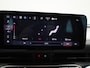 Fiat 500 3+1 Passion 42 kWh Fiat 500 3+1 Passion | Cruise Control | Climate Control | Keyless | Apple Carplay/Android Auto |