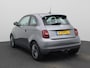 Fiat 500 3+1 Passion 42 kWh Fiat 500 3+1 Passion | Cruise Control | Climate Control | Keyless | Apple Carplay/Android Auto |