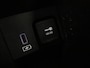 Fiat 500 3+1 Passion 42 kWh Fiat 500 3+1 Passion | Cruise Control | Climate Control | Keyless | Apple Carplay/Android Auto |