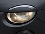 Fiat 500 3+1 Passion 42 kWh Fiat 500 3+1 Passion | Cruise Control | Climate Control | Keyless | Apple Carplay/Android Auto |
