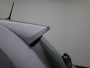Fiat 500 3+1 Passion 42 kWh Fiat 500 3+1 Passion | Cruise Control | Climate Control | Keyless | Apple Carplay/Android Auto |
