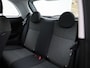 Fiat 500 3+1 Passion 42 kWh Fiat 500 3+1 Passion | Cruise Control | Climate Control | Keyless | Apple Carplay/Android Auto |