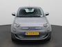 Fiat 500 3+1 Passion 42 kWh Fiat 500 3+1 Passion | Cruise Control | Climate Control | Keyless | Apple Carplay/Android Auto |