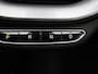 Fiat 500 3+1 Passion 42 kWh Fiat 500 3+1 Passion | Cruise Control | Climate Control | Keyless | Apple Carplay/Android Auto |