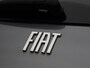 Fiat 500 3+1 Passion 42 kWh Fiat 500 3+1 Passion | Cruise Control | Climate Control | Keyless | Apple Carplay/Android Auto |