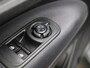 Fiat 500 3+1 Passion 42 kWh Fiat 500 3+1 Passion | Cruise Control | Climate Control | Keyless | Apple Carplay/Android Auto |