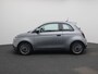 Fiat 500 3+1 Passion 42 kWh Fiat 500 3+1 Passion | Cruise Control | Climate Control | Keyless | Apple Carplay/Android Auto |