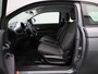 Fiat 500 3+1 Passion 42 kWh Fiat 500 3+1 Passion | Cruise Control | Climate Control | Keyless | Apple Carplay/Android Auto |