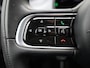 Fiat 500 3+1 Passion 42 kWh Fiat 500 3+1 Passion | Cruise Control | Climate Control | Keyless | Apple Carplay/Android Auto |