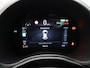 Fiat 500 3+1 Passion 42 kWh Fiat 500 3+1 Passion | Cruise Control | Climate Control | Keyless | Apple Carplay/Android Auto |