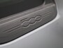 Fiat 500 3+1 Passion 42 kWh Fiat 500 3+1 Passion | Cruise Control | Climate Control | Keyless | Apple Carplay/Android Auto |