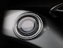 Fiat 500 3+1 Passion 42 kWh Fiat 500 3+1 Passion | Cruise Control | Climate Control | Keyless | Apple Carplay/Android Auto |
