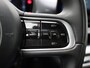 Fiat 500 3+1 Passion 42 kWh Fiat 500 3+1 Passion | Cruise Control | Climate Control | Keyless | Apple Carplay/Android Auto |